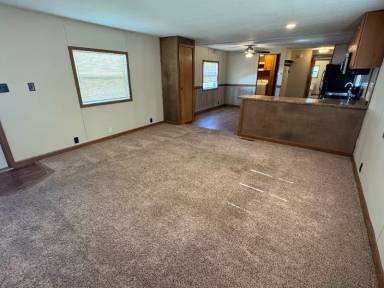 Main picture of 4664 Highway 30 W