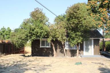 Main picture of 1910 Cavallo Rd