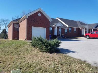 Main picture of 225 Creekwood Ave