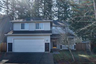 Main picture of 23819 SE 277th Pl