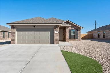 Main picture of 2511 Kenwood Ave