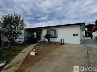 Main picture of 3437 Hasty St