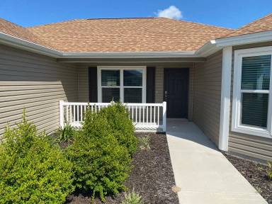 Main picture of 6006 Conley Ct