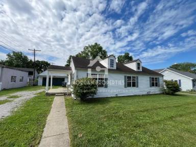 Main picture of 211 Vasbinder Dr