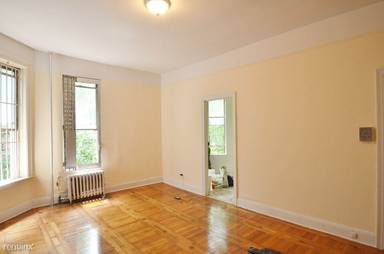 Main picture of 468 W 153rd St