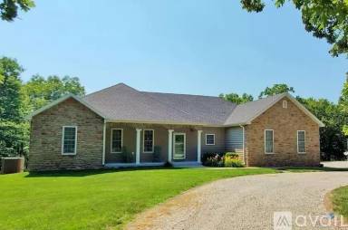Main picture of 21377 Lost Valley Rd