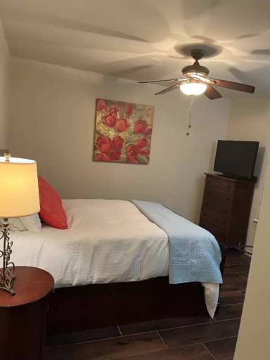 Main picture of 103 Acapulco Ct