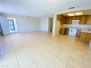 Main picture of 1111 Barstow Rd