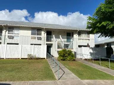 Main picture of 95-1033 Kaapeha St