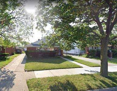 Main picture of 20246 Ilene St