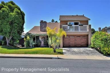 Main picture of 1906 Rosewood Ct