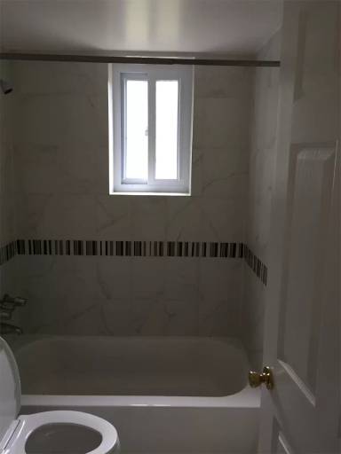 Main picture of 3900 D St SE