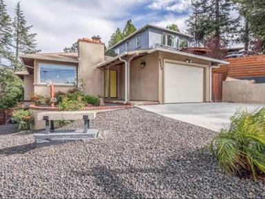 Main picture of 6400 Mokelumne Ave