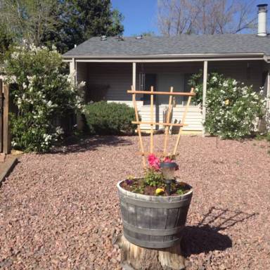 Main picture of 638 Gilcrest Rd