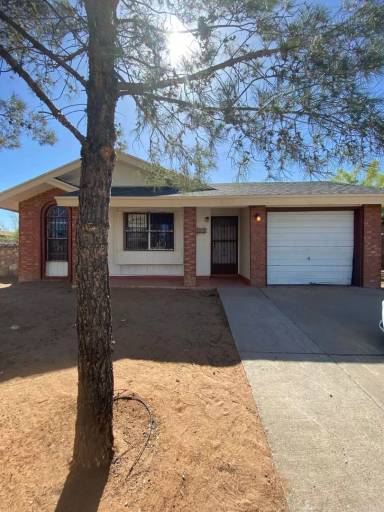 Main picture of 10101 Cermac St