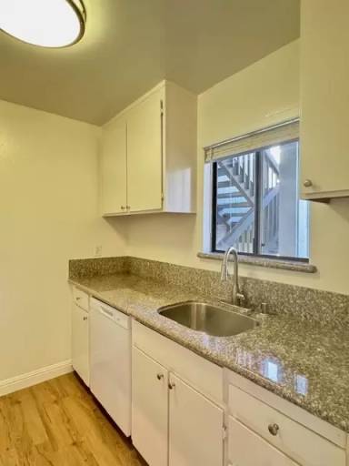 Main picture of 1591 Alvarado Ave