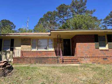 Main picture of 1217 Schimek Dr