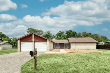 Main picture of 7006 Greenock St