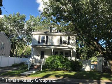Main picture of 123 North St