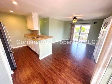 Main picture of 94-545 Lumiaina St