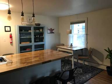 Main picture of 65 N Union St