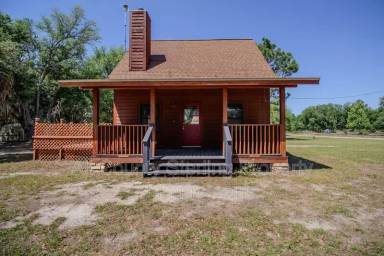 Main picture of 6834 NW County Road 152