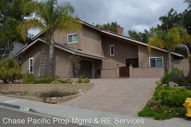 Main picture of 10275 Gumbark Pl