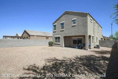 Main picture of 25577 W Winston Dr