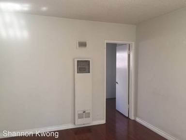 Main picture of 26 S Daisy Ave