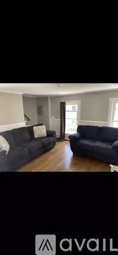Main picture of 9 Easterbrooks Ave