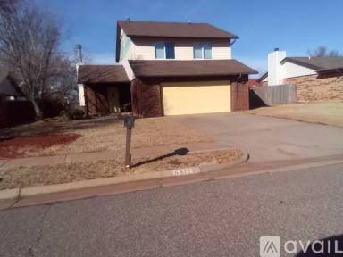 Main picture of 2513 Greenfield Dr