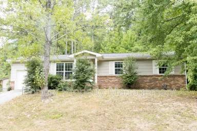 Main picture of 3432 Persimmon Ln