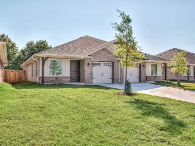 Main picture of 5023 Avion Ct