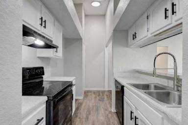Main picture of Woodstone Homes