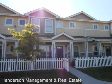 Main picture of 3625 29th St