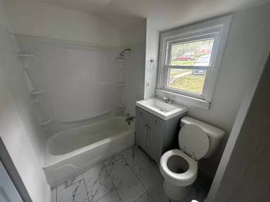 Main picture of 414 S 22nd St