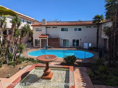 Main picture of 2582 Del Mar Heights Rd