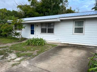 Main picture of 196 Phoenetia Dr