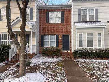 Main picture of 2604 Sterling Park Dr