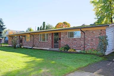 Main picture of 4116 N Willis Blvd