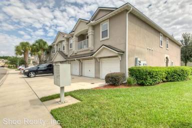 Main picture of 8205 White Falls Blvd