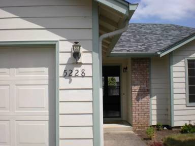 Main picture of 5228 Spring Leaf Ct N