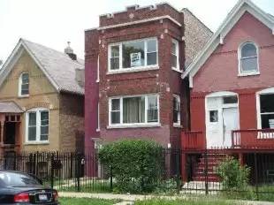 Main picture of 207 S Whipple St