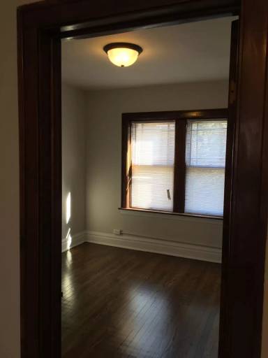 Main picture of 6635 19th St