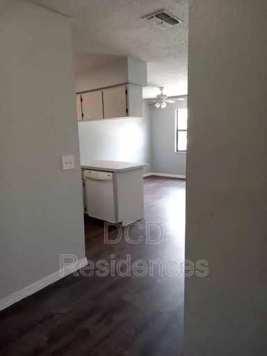 Main picture of 11330 Cockle Dr