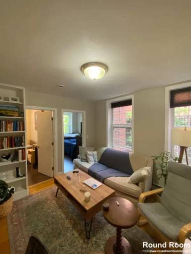 Main picture of 51 Phillips St