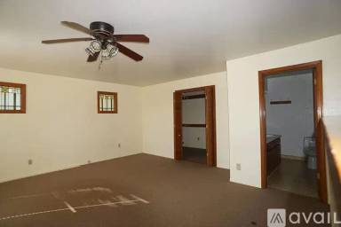 Main picture of 1367 Discovery Ln
