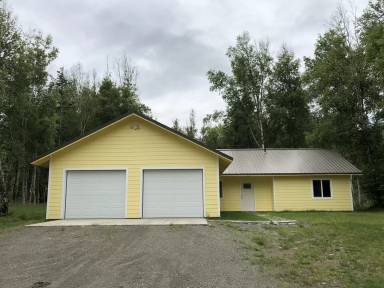 Main picture of 6148 E Hart Lake Loop
