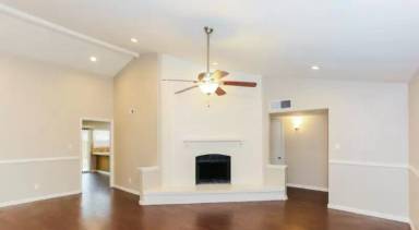 Main picture of 1717 Lewis Trl