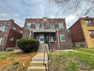 Main picture of 3951 Chippewa St